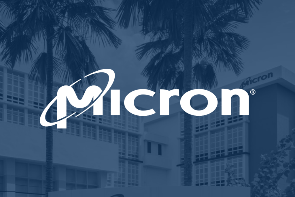 Micron's HBM4 Is Now in Mass Production for Nvidia's Next-Gen Platform. This Could Be a Defining Moment for the Stock.