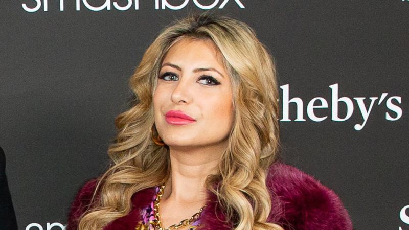 Overdose death of Matthew Perry highlights a new era of accountability for drug dealers