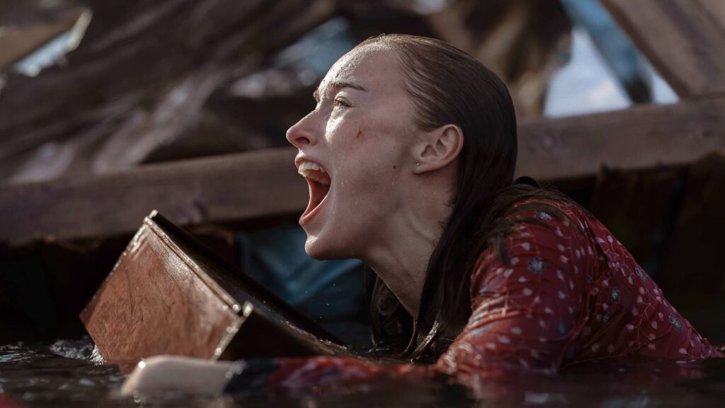 5 top new movies to stream this week on Netflix, HBO Max, Peacock and more (April 7-13)