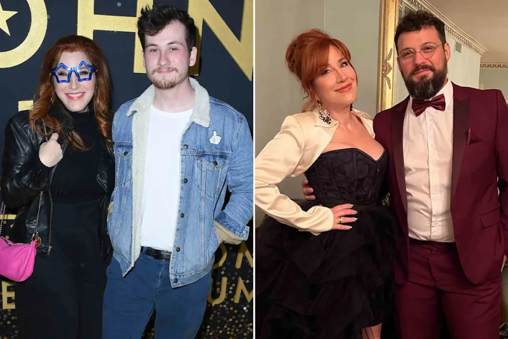 Yahoo entertainment home