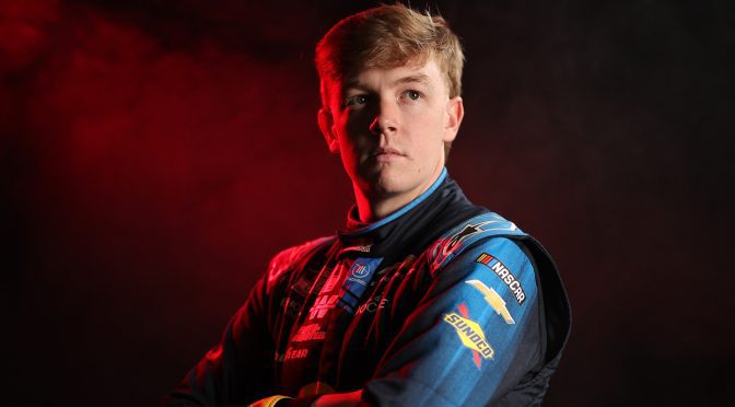 Why Zilisch won't collapse under the early pressure