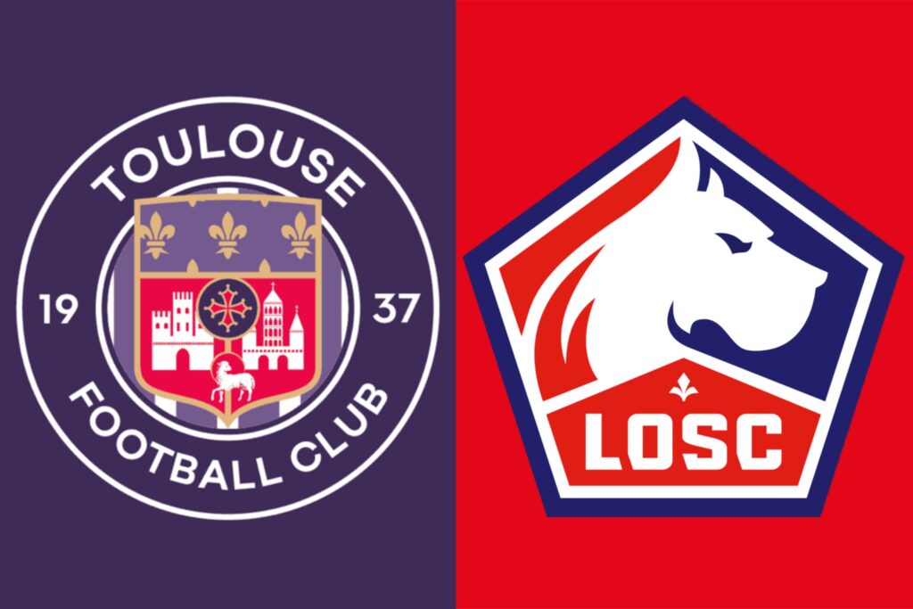 Toulouse FC - LOSC. Les prédictions d'Opta