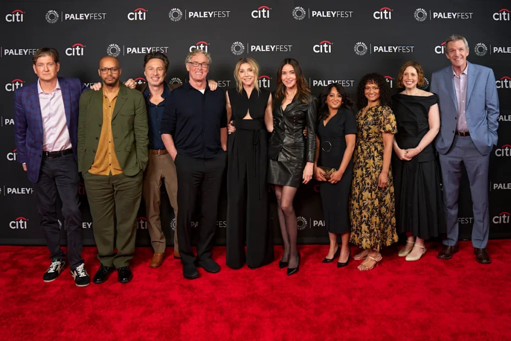 Yahoo entertainment home