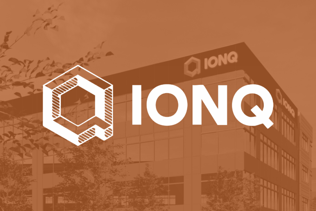 Why Dollar-Cost Averaging May Not Make Sense With IonQ Stock