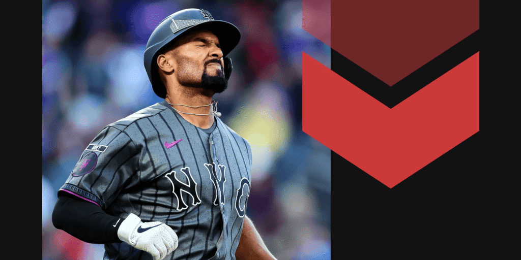 MLB Power Rankings: The best and worst surprises we’ve seen so far