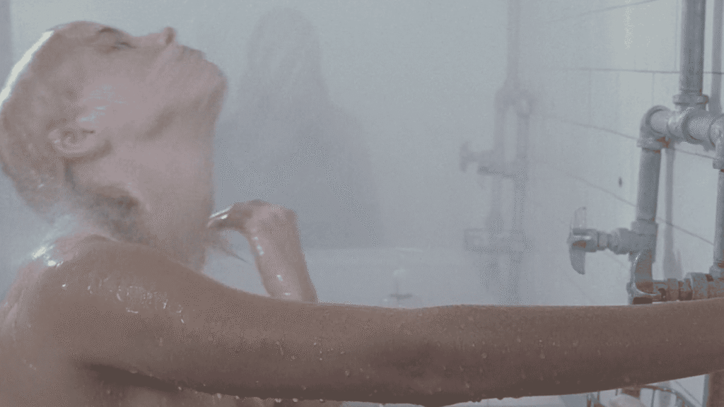 Sydney Sweeney Antagonizes Amber Heard In John Carpenter's Forgotten Thriller