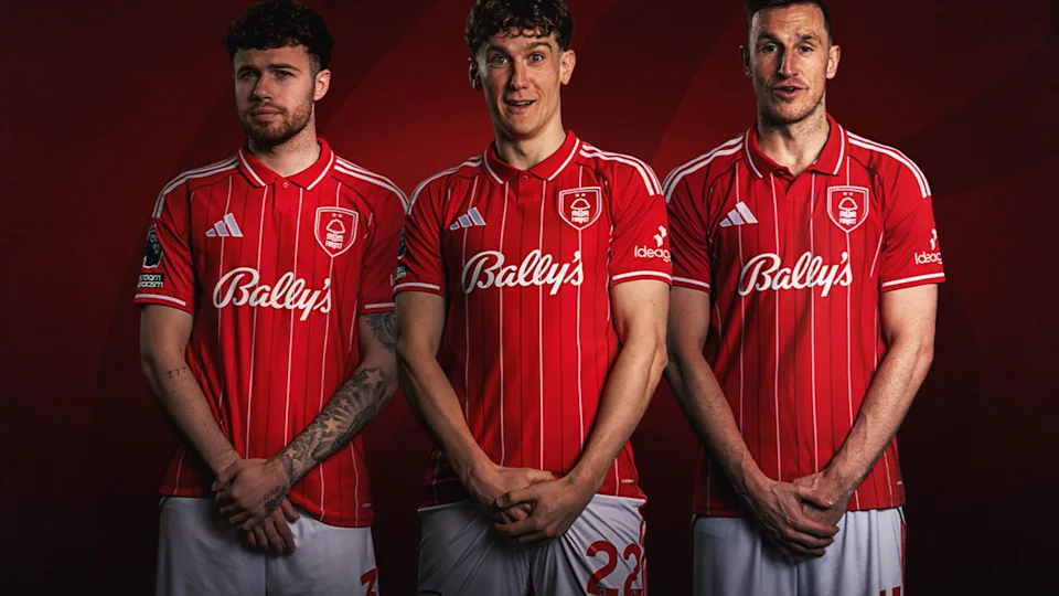 Ex-Reds captain Lansbury supporting cause with personal meaning