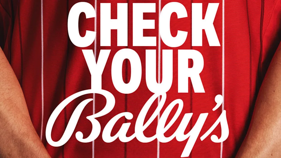 Check your Bally's: Campaign explained & how VAR is involved