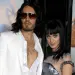 Russell Brand Assumes Responsibility for Failed Marriage to Katy Perry