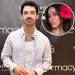 Joe Jonas Confirms Relationship With Tatiana Gabriela in Puerto Rico