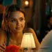 Jessica Alba Films Spy Thriller The Mark in Australia