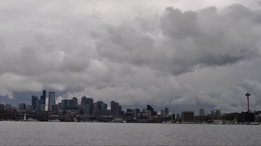 seattle (3) western wa...