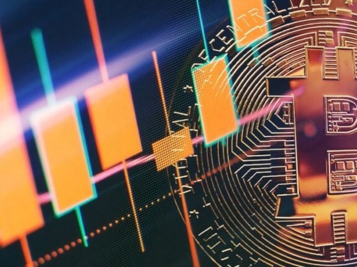 Michael Saylor Olmadan Bitcoin'in Fiyatı?