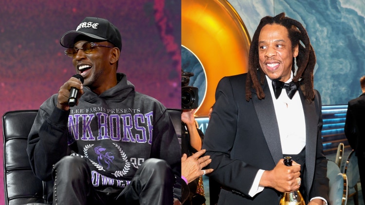 Yahoo entertainment home