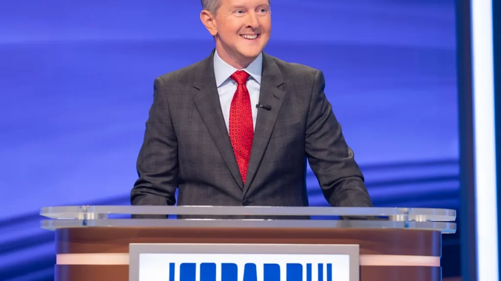 Yahoo entertainment home