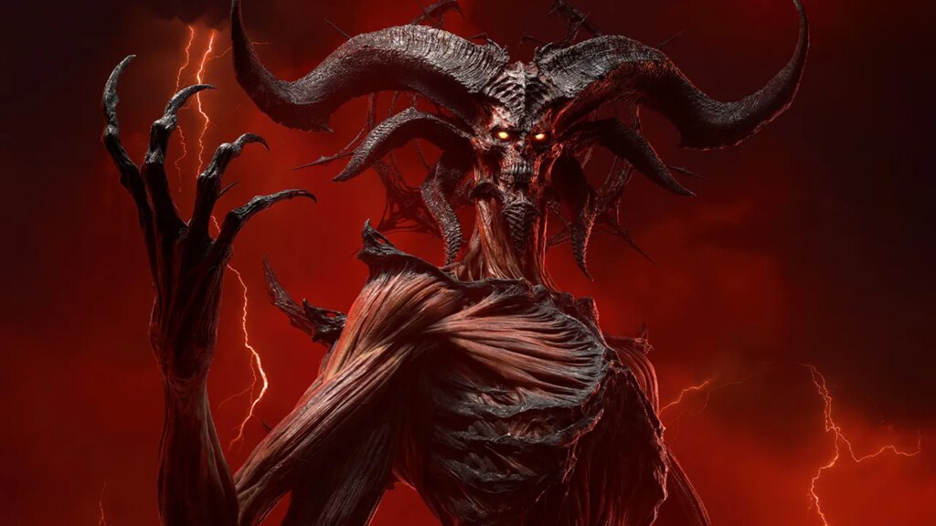 Diablo 4: Lord of Hatred Review