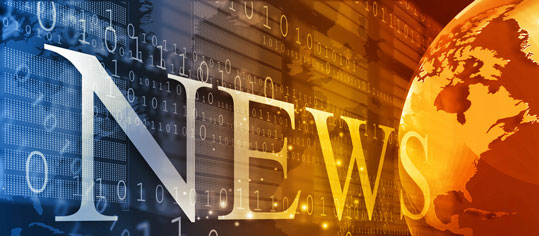 EQS-News: OpenText and S3NS Partner to Deliver European Sovereign Cloud Solutions with Google Cloud