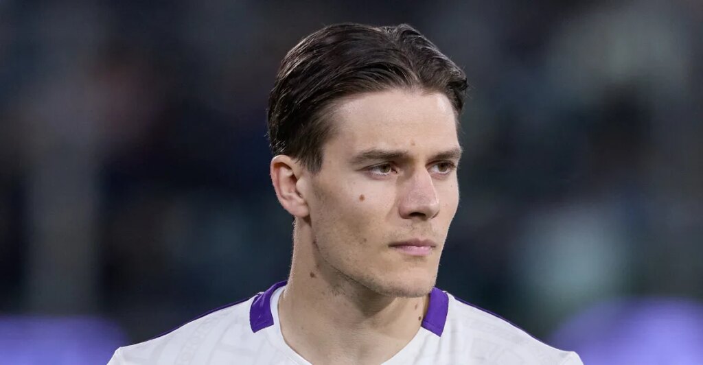 Hellas Verona vs Fiorentina: Preview