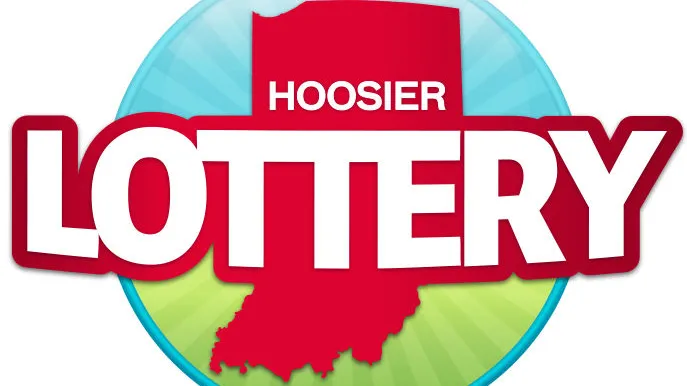 Hoosier Lottery Mega Millions, Cash 5 winning numbers for April 21, 2026