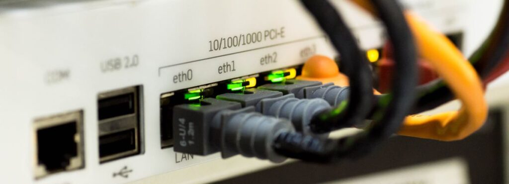 Is It Time To Reassess Super Micro Computer (SMCI) After The Hindenburg Short Seller Report