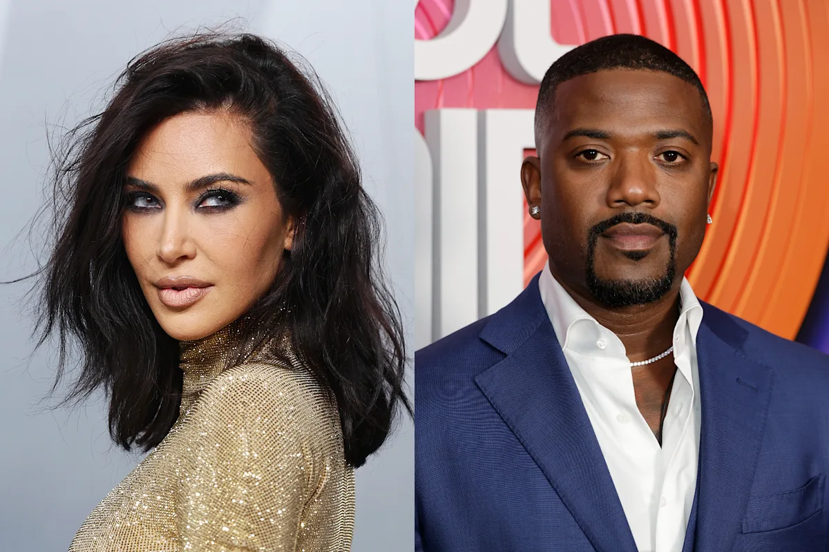 Judge Rejects Kim Kardashian and Kris Jenner’s Request to Keep Sex Tape Settlement Private