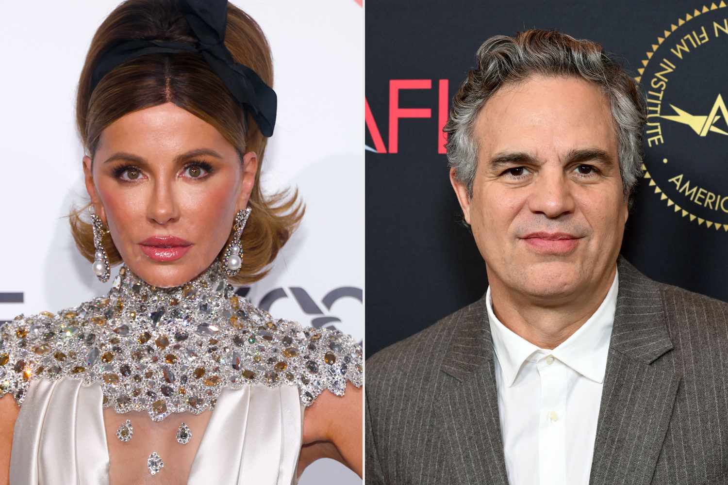 Kate Beckinsale says Mark Ruffalo ignored when agent fired her for Palestine support