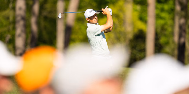 Masters 2026: Is it time to quit Jordan Spieth? | Golf News and Tour Information