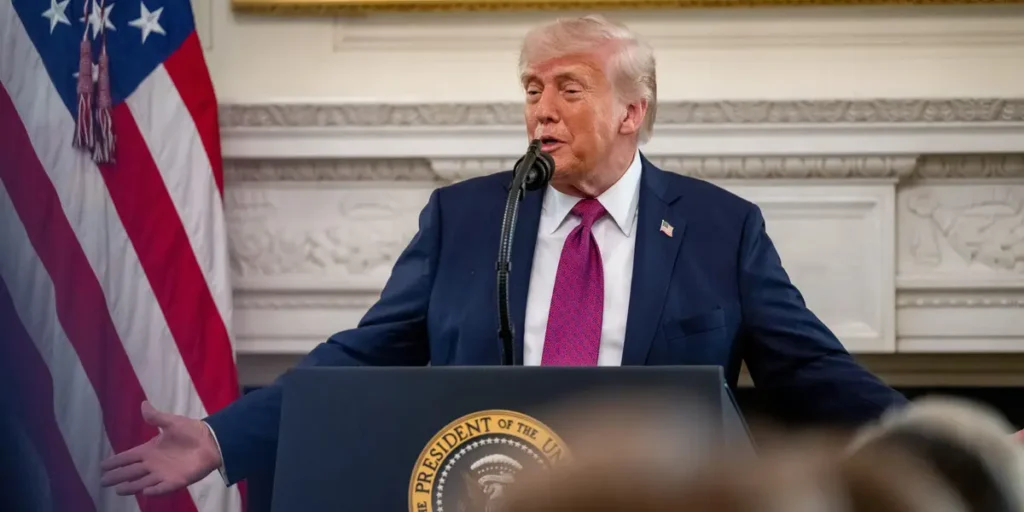 Millions of Student-Loan Borrowers Losing Key Program Have New Option