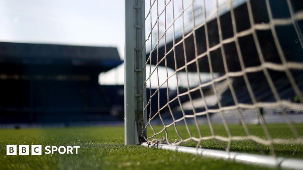 Millwall v Norwich City: Championship stats & head-to-head