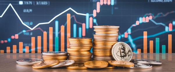 MoneyFlare Debuts Free AI Forex Trading Bot for Hands-Free Currency Trading