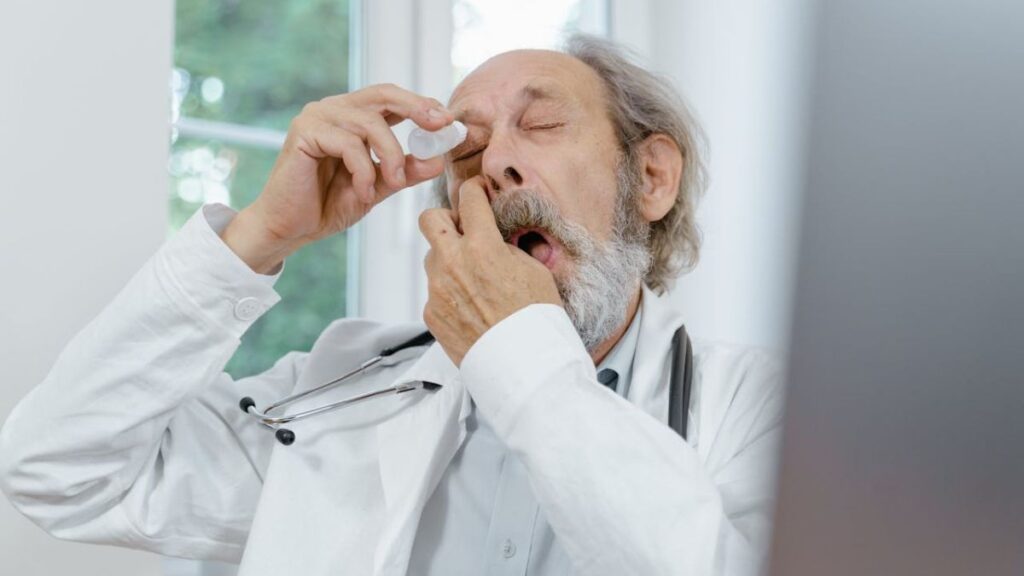 Group photo of Deepak Shukla