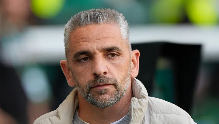 Preview: AVS vs Sporting Lisbon – prediction, team news, lineups