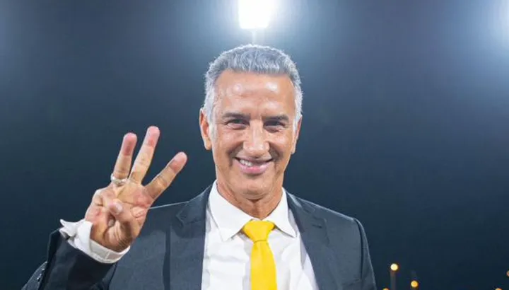 Preview: Al-Taawoun vs Al Ittihad - prediction, team news, lineups