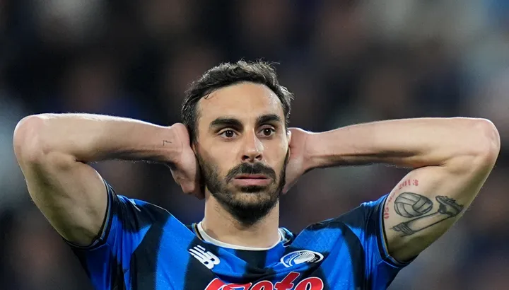 Preview: Cagliari vs Atalanta BC – prediction, team news, lineups