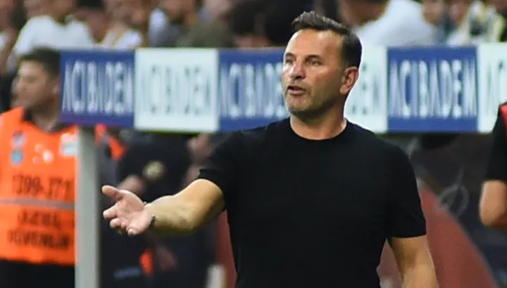 Preview: Genclerbirligi vs Galatasaray - prediction, team news, lineups