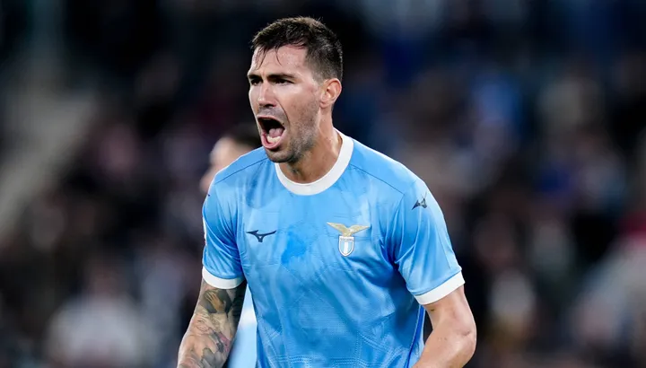 Preview: Lazio vs Udinese - prediction, team news, lineups