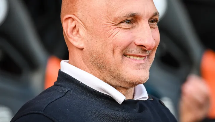 Preview: Lorient vs Marseille - prediction, team news, lineups