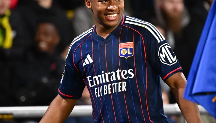 Preview: Lyon vs Auxerre - prediction, team news, lineups