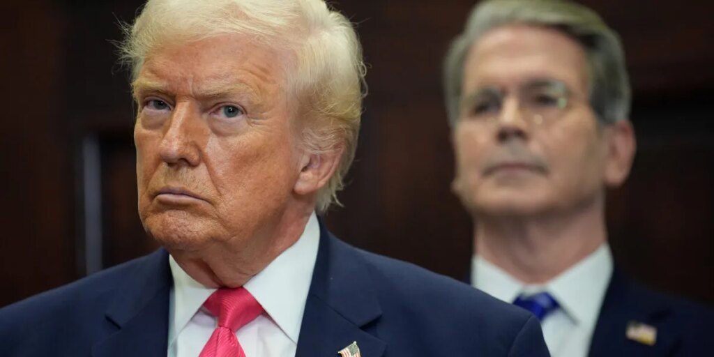 The U.S. spends $88B a month in interest on national debt, equal to defense and education spending