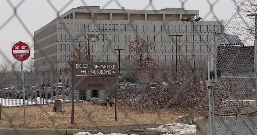 Turning Point USA reporter attack: FBI investigating attack at Whipple protest