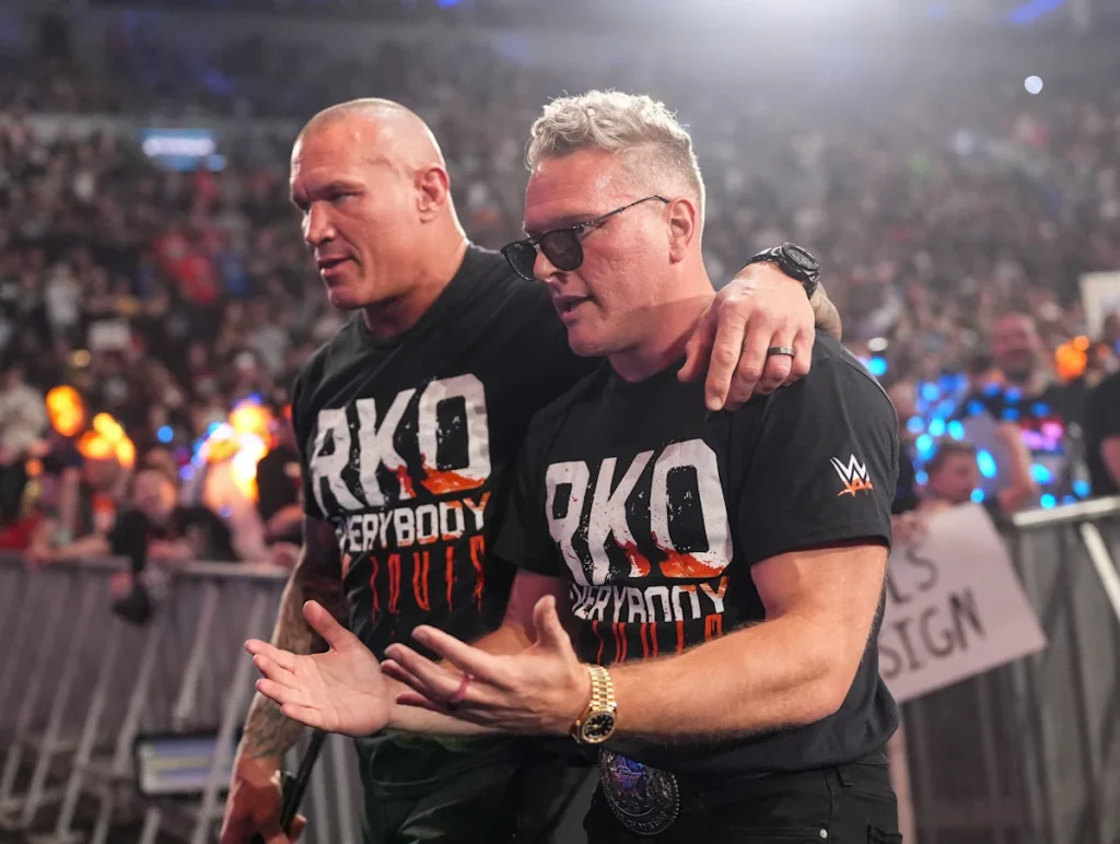 Download app from appStore