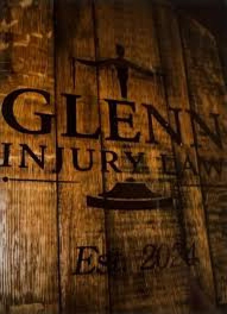 Why You Shouldn’t Hire a Personal Injury Lawyer in Tennessee