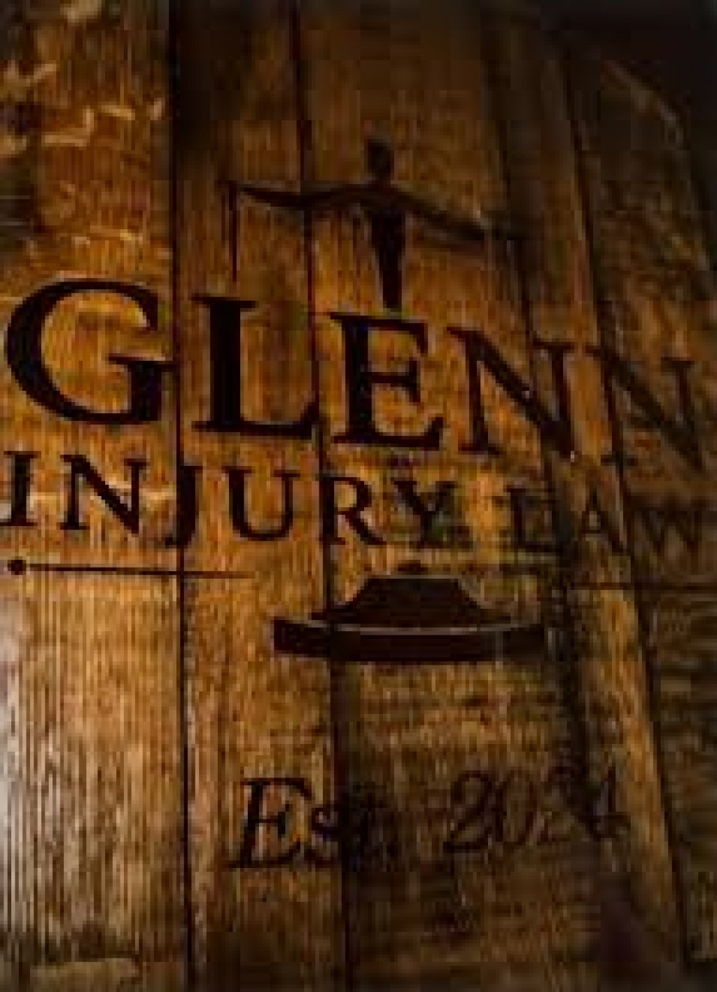 Why You Shouldn’t Hire a Personal Injury Lawyer in Tennessee