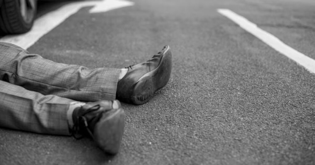 Why local experience can influence personal injury cases