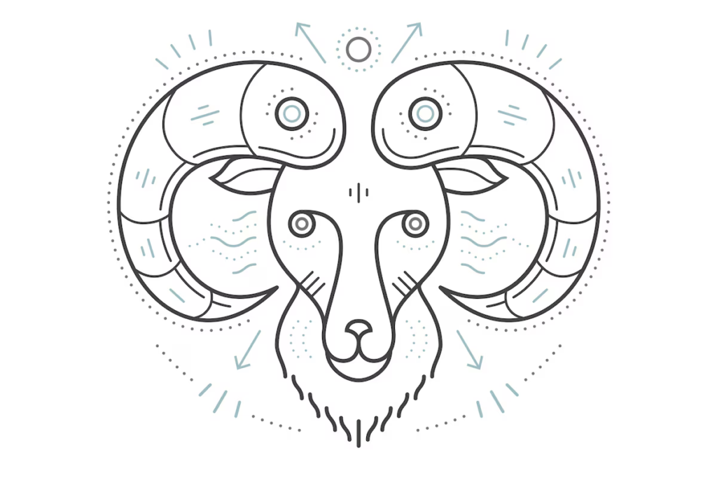 Your daily horoscope: April 6, 2026