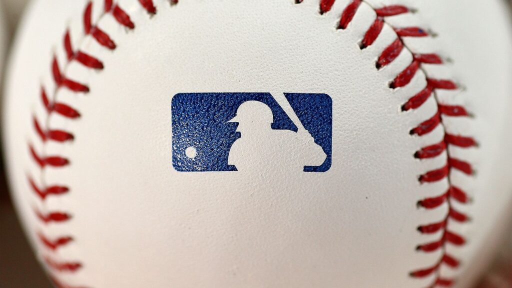 Zac Brown Band to debut 'Sunday Night Baseball' opening