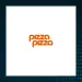 Pizza Pizza Royalty Reports Q1 2026 Sales Decline Amid Weak Traffic