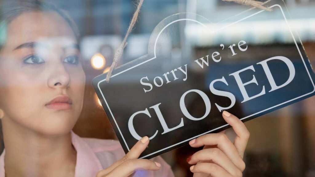 McDonald's Global Expansion Targets 50000 Units Amid Subway Decline