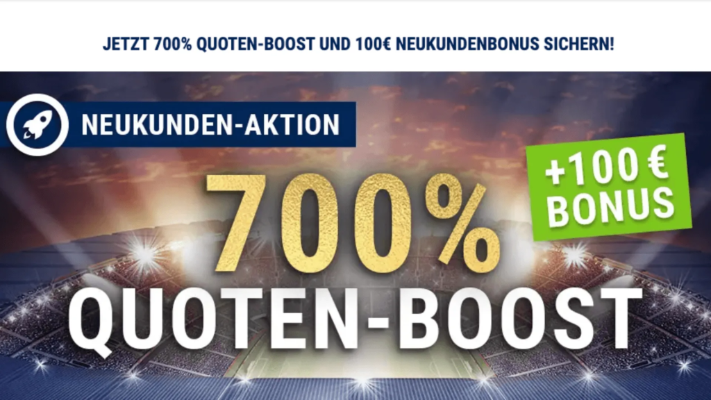 Goal.com