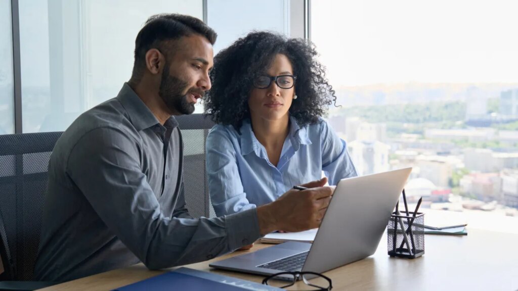 Taxpayer advocate warns of July 2026 deadline for COVID-era IRS refunds